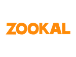 Zookal